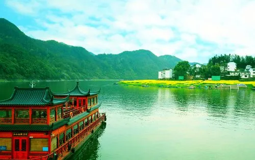 创新高端创新